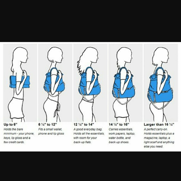 Not for sale! - Picture 2 of 4