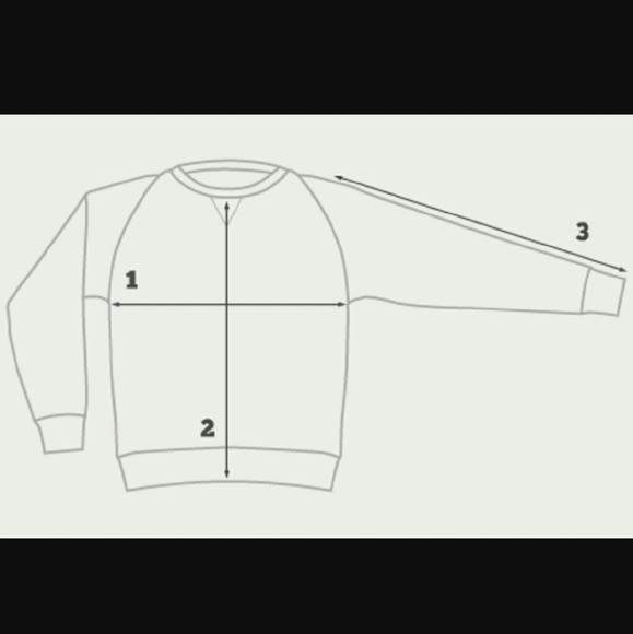 Not for sale! - Picture 3 of 4