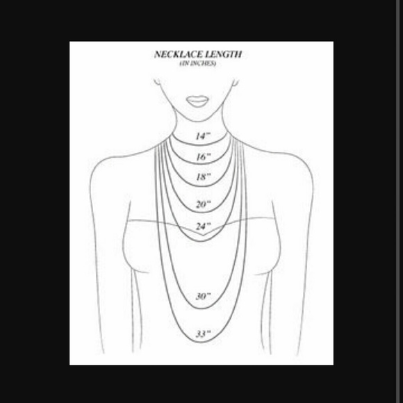 Not for sale! - Picture 4 of 4