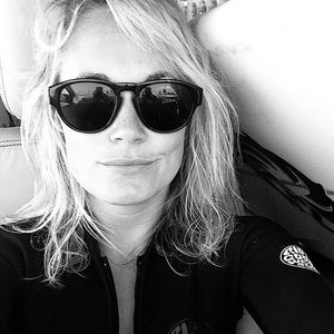 electric mags sunglasses