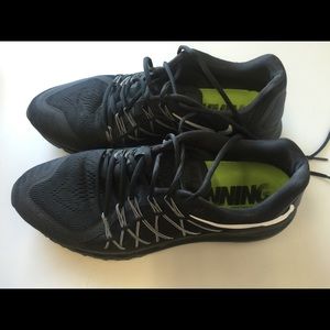Nike Men's 2015 Air Max