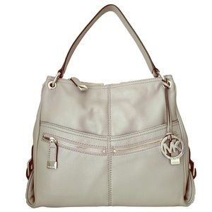 Michael Kors Layton bag