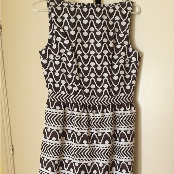 Milly Dress size 8 NWOT