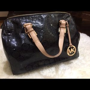 MICHAEL KORS BAG