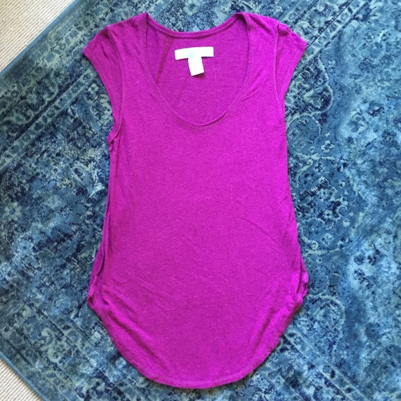 Free People FP Beach Top 💁🏼