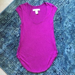 Free People FP Beach Top 💁🏼