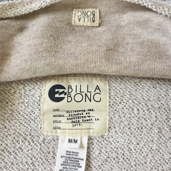 ❌❌SOLD❌❌ - Picture 2 of 4