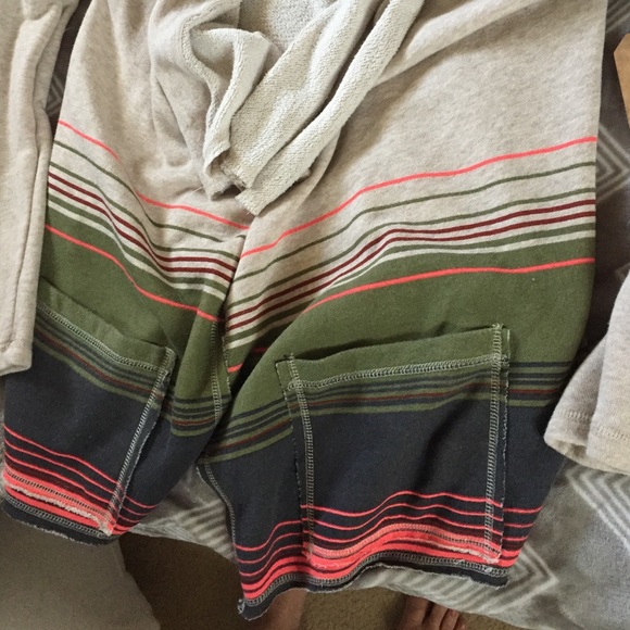 ❌❌SOLD❌❌ - Picture 3 of 4