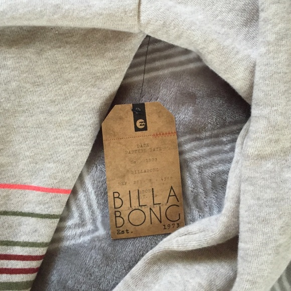 ❌❌SOLD❌❌ - Picture 4 of 4