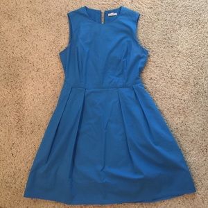 Gap dress