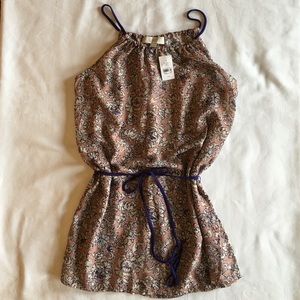 Ann Taylor Loft Top, Size XS