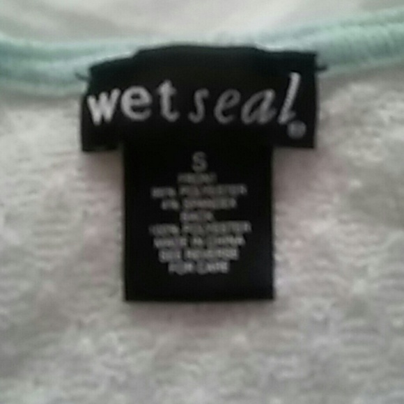 Tank - Picture 3 of 3