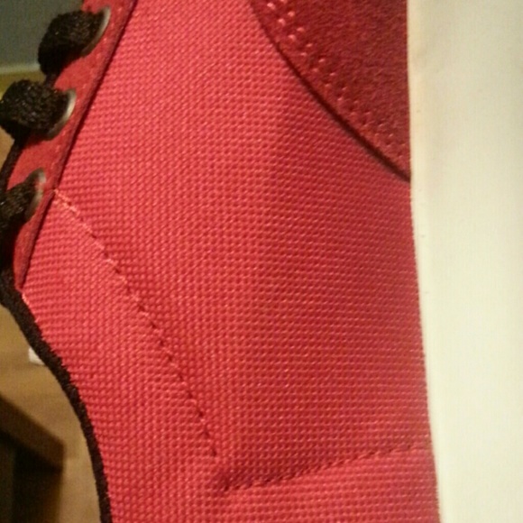 Shoes - Picture 2 of 3