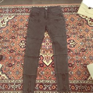 Urban outfitters jeans