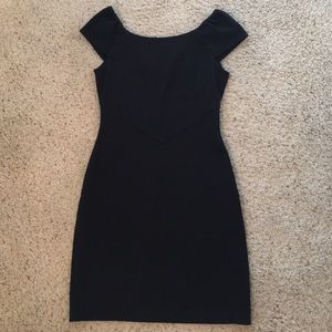 LBD!