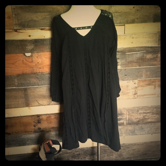 NWT American Eagle dress