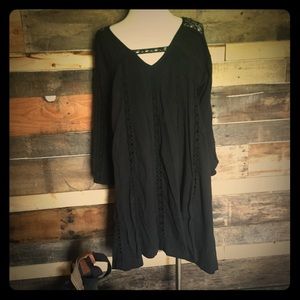 NWT American Eagle dress