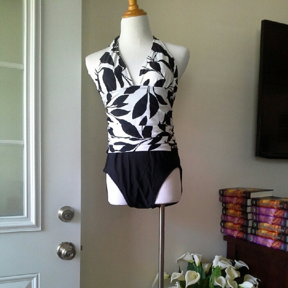 White Stag Other - 🎉🎉Host Pick 🎉🎉WHITE STAG Swim wear