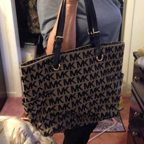 SOLD - Picture 2 of 2