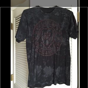 Affliction T-shirt