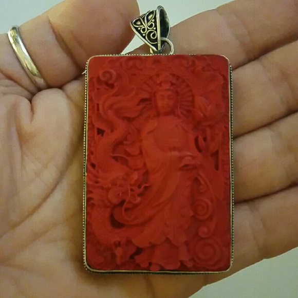 Pendant