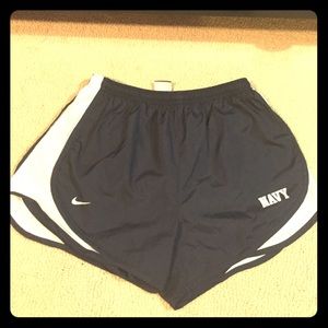 Nike Dri-Fit shorts