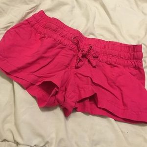 Target Shorts