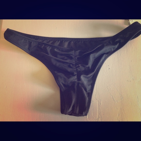 Victoria's Secret Itsy 💎