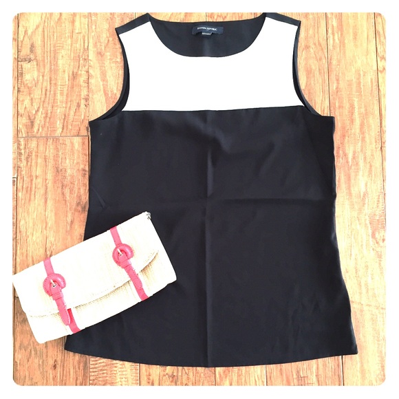Bundle