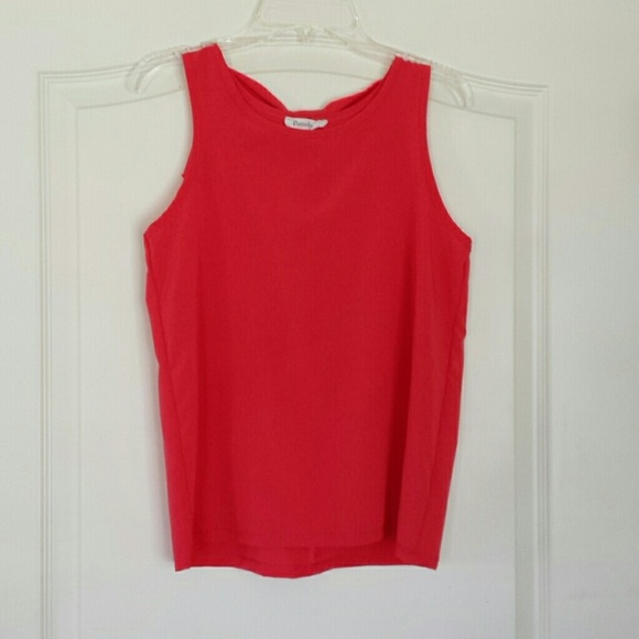 Girls blouse - Picture 1 of 2