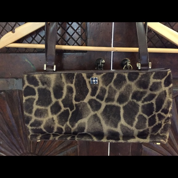 kate spade Handbags - Kate spade handbag