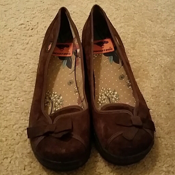 Flats