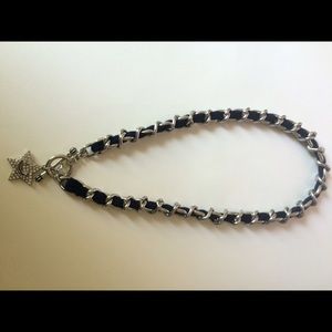 Juicy Couture Necklace