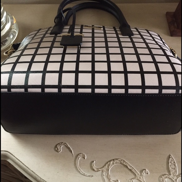 SOLD🚫Kate Spade Small Rachelle - Picture 4 of 4