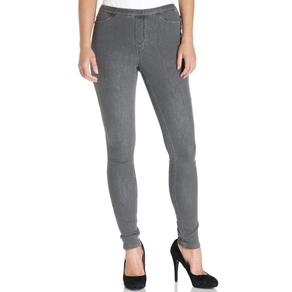 ❌SOLD Gray leggings