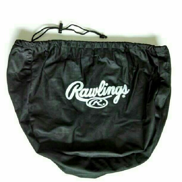 Dress Shoe Helmet Protective Cover Sack Pack Bag