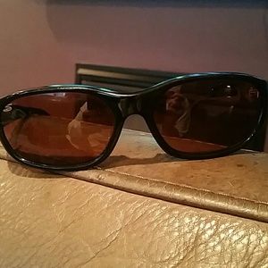 Serengeti Nantucket sunglasses