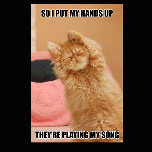 ❤️AFTER PARTY SALE!!! 25% OFF ALL BUNDLES!! ❤️ - Picture 2 of 4