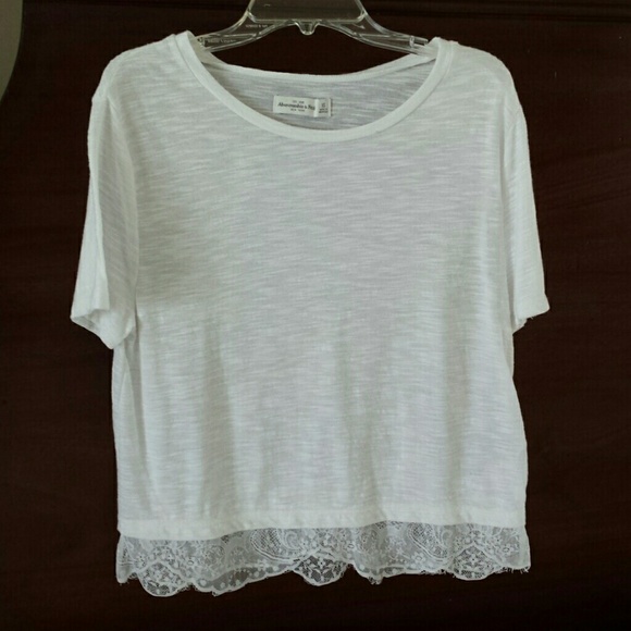 Shirt - Picture 1 of 3