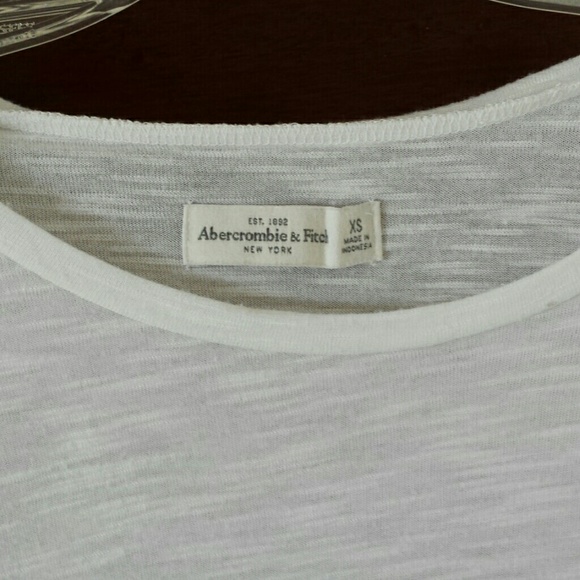 Shirt - Picture 2 of 3