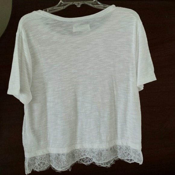 Shirt - Picture 3 of 3