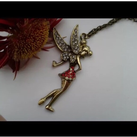 Jewelry - For faith success