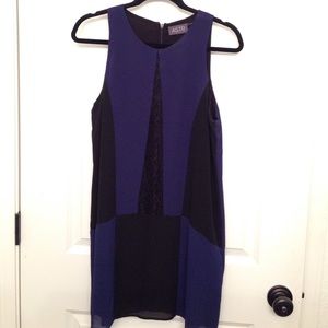 Astr tunic