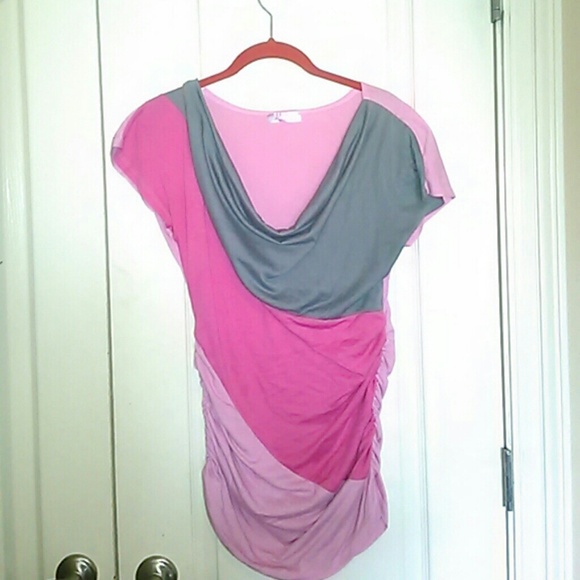 Pibkeli brand shirt - Picture 1 of 2