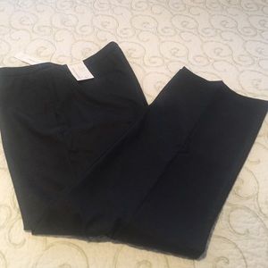 Women's trousers