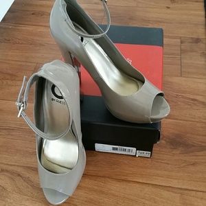 Basic yet Show Stoppers!!