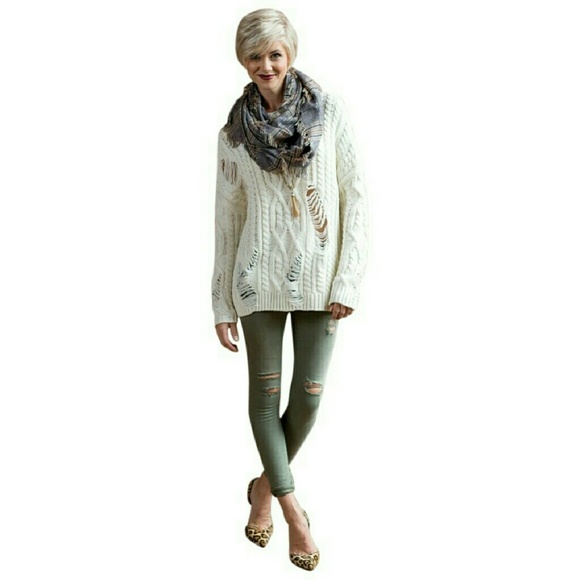 AG Adriano Goldschmied Skinny Jeans