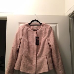 Bundle for ladybird73