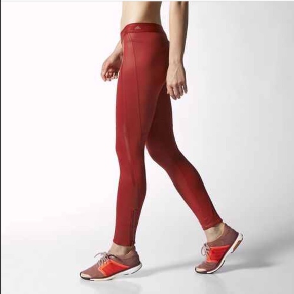 adidas stella mccartney leggings adidas stella mccartney leggings
