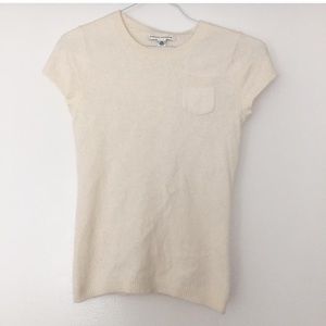 Banana Republic shirt